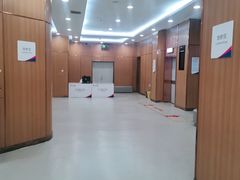 -美年大健康·体检中心(江岸分院)