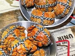 -争鲜·鲍鱼鸡煲(美邻中心店)