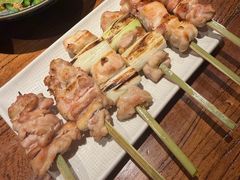 -Fukumimi·美醉堂 居酒屋(金尚店)