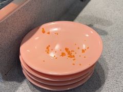 -争鲜回转寿司(西红门荟聚PLUS店)