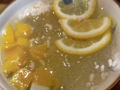 -怪噜范·老贵阳街头名小吃(鸿通城店)