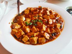 -晋阳春·山西菜·北京烤鸭(交大店)