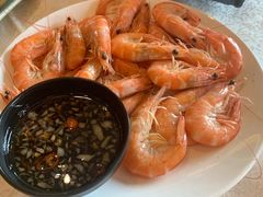 -新世纪大酒楼·30年南海菜