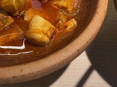 -吴氏老妈·23年家常菜(古城店)