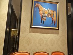 -味莊餐厅(康庄南街店)