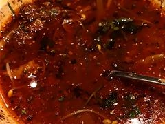 -平川·程玉平川菜工作室