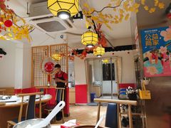 -吴掌柜·藕汤印象(南湖店)