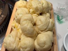 -遇东北林区铁锅炖(南开店)