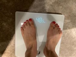 -M2匠心美甲美睫半永久