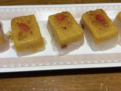 -金柱大盘鸡(波斯坦店)