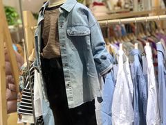 -七浦路服装批发市场