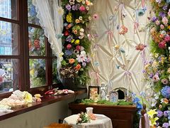-初甜·舒芙蕾·韩式雪花冰(流塘店)