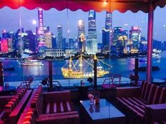 -罗斯福色戒酒吧(外滩店)
