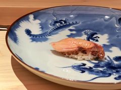 -鮨心和(外滩店)