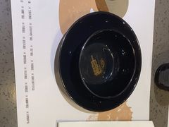 -一棠龙虾•王牌虾球(楚河汉街店)