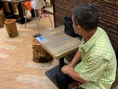 -好人民间小吃·番茄鱼酸菜鱼(木渎悠方店)