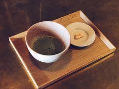 -飛鳥製茶