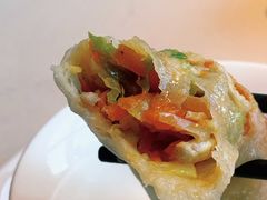 -味友·厦门味(杏林湾店)