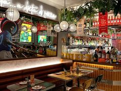 -BOTTEGA意库(中骏世界城店)