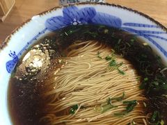 -朱洪元苏式面馆(绿宝广场店)