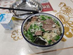 -夏家合汁(天润花园小区店)