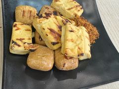 -云平风味园(护国路店)