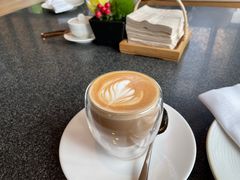 -养云安缦吧THE BAR