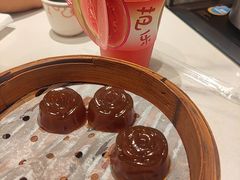 -稻香(第一国际店)
