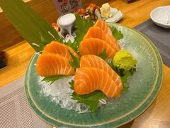 -鮨桐日本料理(望京店)
