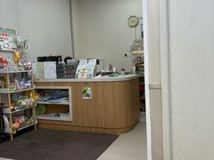 -爱妮康宠物医院·干细胞免疫细胞·肿瘤·心脏(张江店)