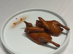 -北京厨房(SKP店)