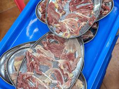 -广宁炭炉鸡煲·富临门饭店