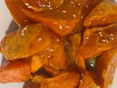 -北国饭店·海鲜·北方菜(峡山店)