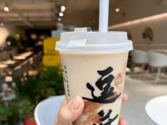 -逗葉茶事·新中式茶饮(创始店)