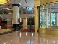 -东瓯大酒店(温州梧田老街店)