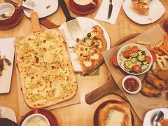 -必胜客(城西银泰店)