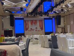 -金百万烤鸭店(马甸店)