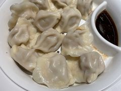 -九毛九西北菜(番禺万达店)