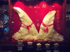 iphone_upload_pic-潮人姐妹轩(海宁路店)