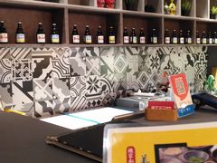 -辣家私厨火锅·龙虾(开发区店)