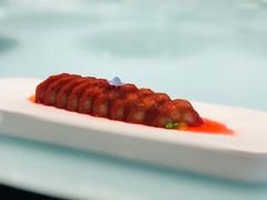 -海景壹号大酒店(惠钱路店)