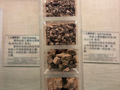 -中国农业博物馆