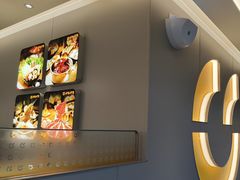 -呷哺呷哺(王府井喜悦店)