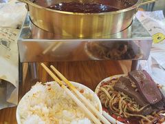 -徐妹串串香(春熙路店)