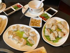 -吉友粥底火锅(方斜路店)