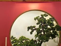 -真定郝家排骨(正定县总店)