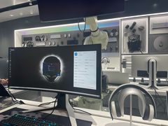 -ALIENWARE外星人(国贸商城旗舰店)