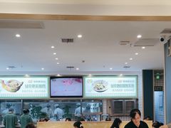 -绿草地·湘菜(芙蓉天街店)