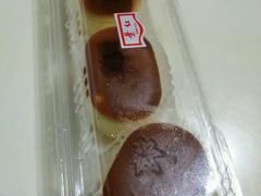 android_upload_pic-红叶蛋糕(广达路总店)