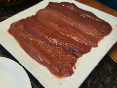 -老码头火锅(骡马市店)